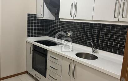 YEŞİLCE'DE YENİ BİNADA | 2+1 | KAPALI OTOPARKLI | ASANSÖRLÜ  | KİRALIK