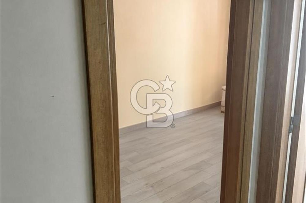 YEŞİLCE'DE YENİ BİNADA | 2+1 | KAPALI OTOPARKLI | ASANSÖRLÜ  | KİRALIK