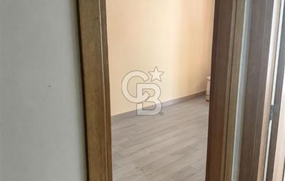 YEŞİLCE'DE YENİ BİNADA | 2+1 | KAPALI OTOPARKLI | ASANSÖRLÜ  | KİRALIK