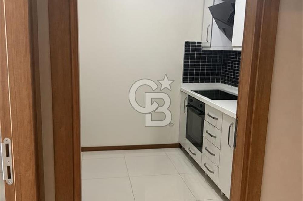 YEŞİLCE'DE YENİ BİNADA | 2+1 | KAPALI OTOPARKLI | ASANSÖRLÜ  | KİRALIK