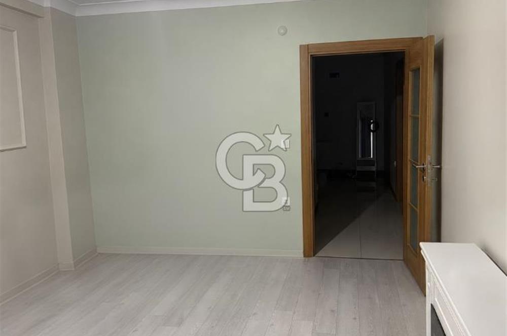 YEŞİLCE'DE YENİ BİNADA | 2+1 | KAPALI OTOPARKLI | ASANSÖRLÜ  | KİRALIK