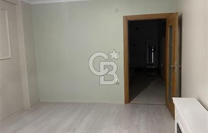 YEŞİLCE'DE YENİ BİNADA | 2+1 | KAPALI OTOPARKLI | ASANSÖRLÜ  | KİRALIK
