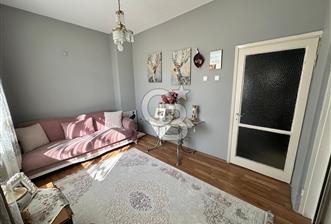 KARŞIYAKA ALAYBEY'DE HEM OTURUM HEM GELECEĞE YATIRIM SATILIK DAİRE - 8 - 371313