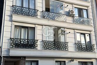 YEŞİLCE'DE YENİ BİNADA | 2+1 | KAPALI OTOPARKLI | ASANSÖRLÜ  | KİRALIK - 1 - 276577