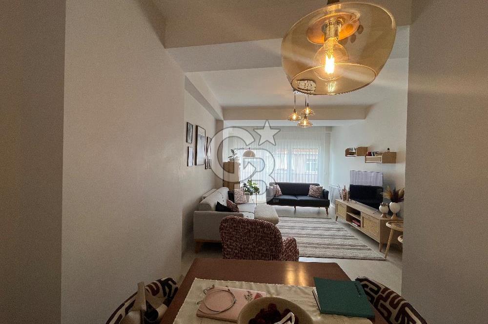 ALTINTEPE ÇİMEN SOKAK’TA | TERASLI | GENİŞ METRAJLI | 4+2 DUBLEKS | TEK YETKİLİ PORTFÖY