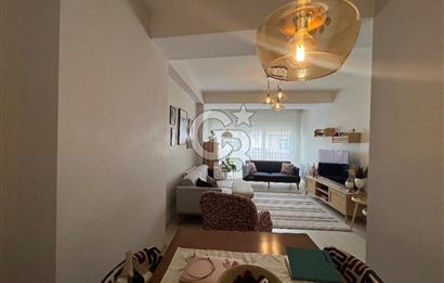 ALTINTEPE ÇİMEN SOKAK’TA | TERASLI | GENİŞ METRAJLI | 4+2 DUBLEKS | TEK YETKİLİ PORTFÖY