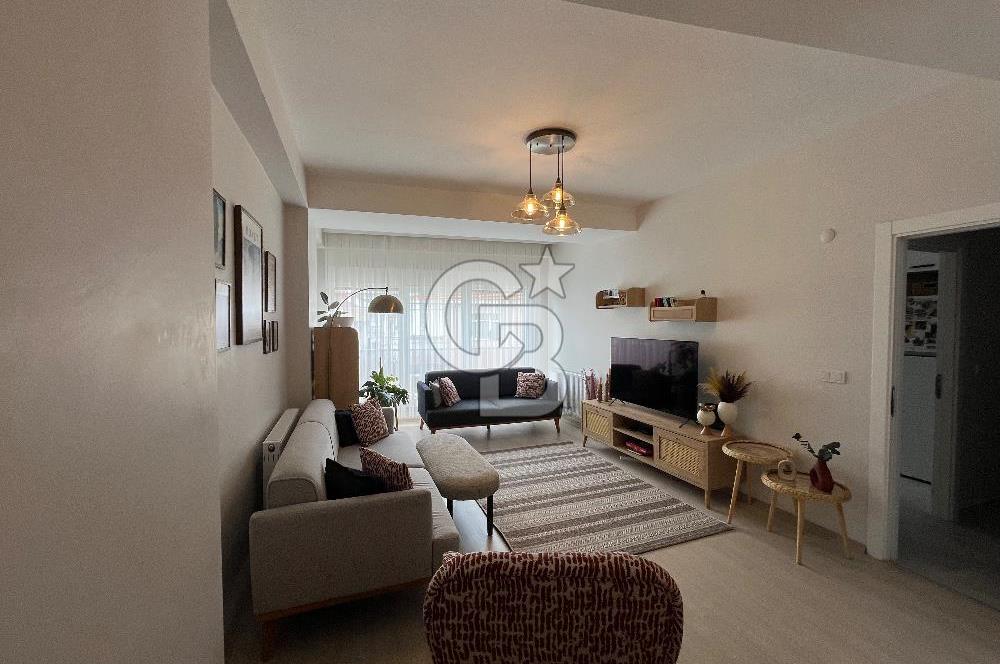 ALTINTEPE ÇİMEN SOKAK’TA | TERASLI | GENİŞ METRAJLI | 4+2 DUBLEKS | TEK YETKİLİ PORTFÖY