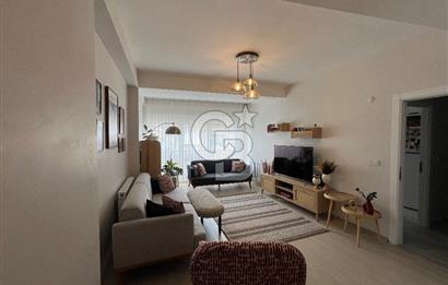 ALTINTEPE ÇİMEN SOKAK’TA | TERASLI | GENİŞ METRAJLI | 4+2 DUBLEKS | TEK YETKİLİ PORTFÖY