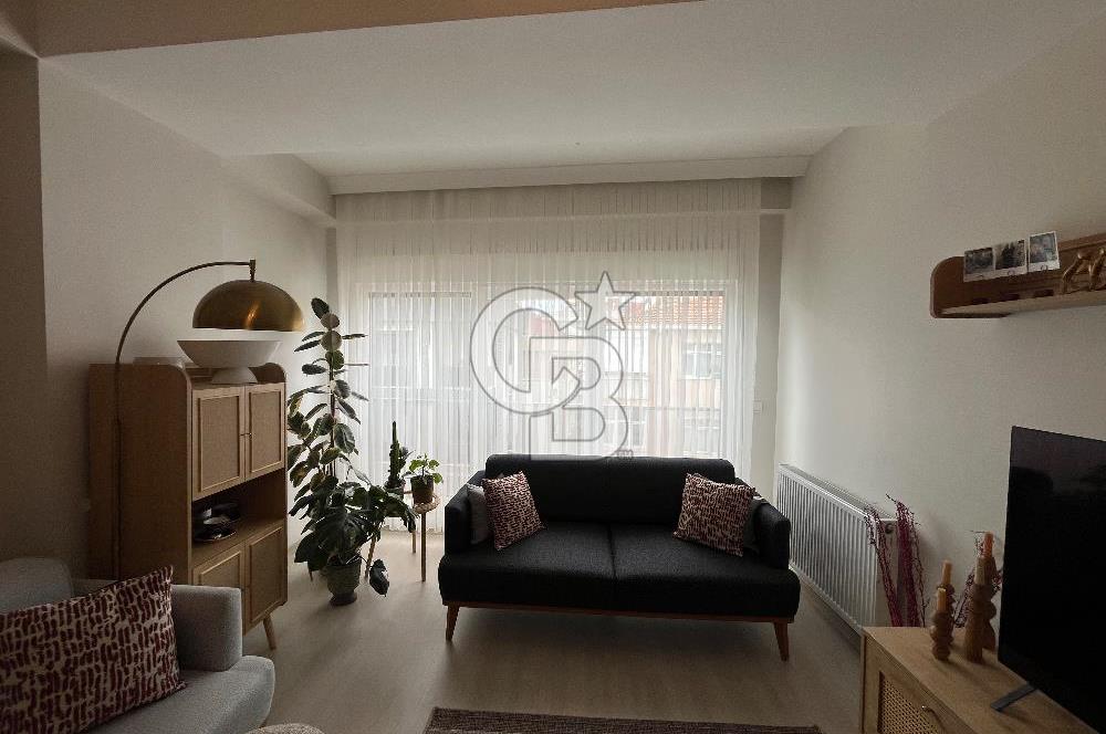 ALTINTEPE ÇİMEN SOKAK’TA | TERASLI | GENİŞ METRAJLI | 4+2 DUBLEKS | TEK YETKİLİ PORTFÖY