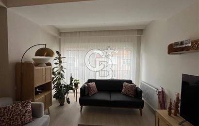 ALTINTEPE ÇİMEN SOKAK’TA | TERASLI | GENİŞ METRAJLI | 4+2 DUBLEKS | TEK YETKİLİ PORTFÖY