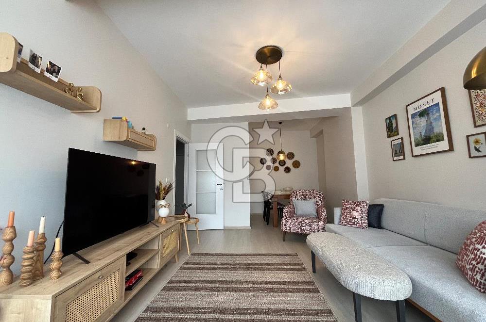 ALTINTEPE ÇİMEN SOKAK’TA | TERASLI | GENİŞ METRAJLI | 4+2 DUBLEKS | TEK YETKİLİ PORTFÖY
