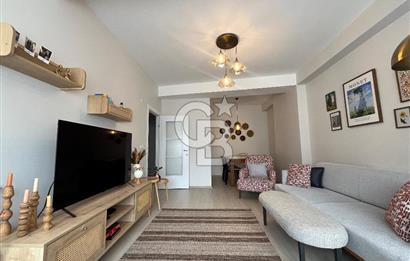 ALTINTEPE ÇİMEN SOKAK’TA | TERASLI | GENİŞ METRAJLI | 4+2 DUBLEKS | TEK YETKİLİ PORTFÖY
