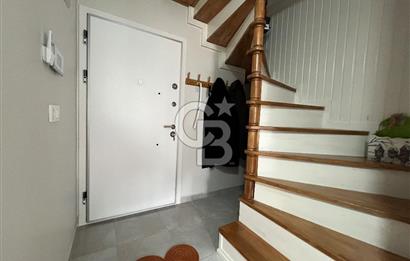 ALTINTEPE ÇİMEN SOKAK’TA | TERASLI | GENİŞ METRAJLI | 4+2 DUBLEKS | TEK YETKİLİ PORTFÖY