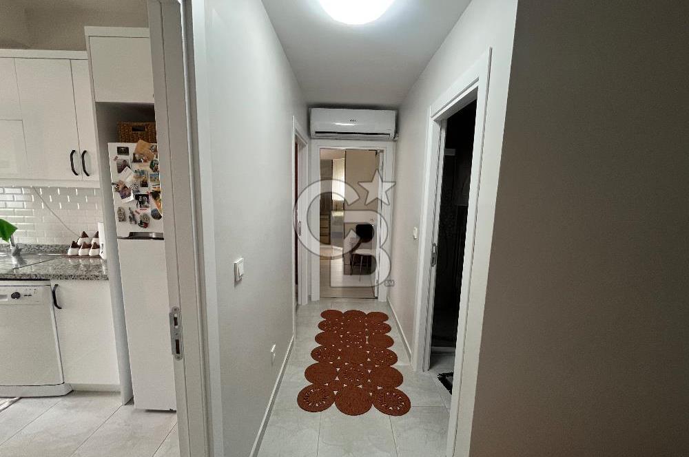 ALTINTEPE ÇİMEN SOKAK’TA | TERASLI | GENİŞ METRAJLI | 4+2 DUBLEKS | TEK YETKİLİ PORTFÖY