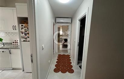 ALTINTEPE ÇİMEN SOKAK’TA | TERASLI | GENİŞ METRAJLI | 4+2 DUBLEKS | TEK YETKİLİ PORTFÖY