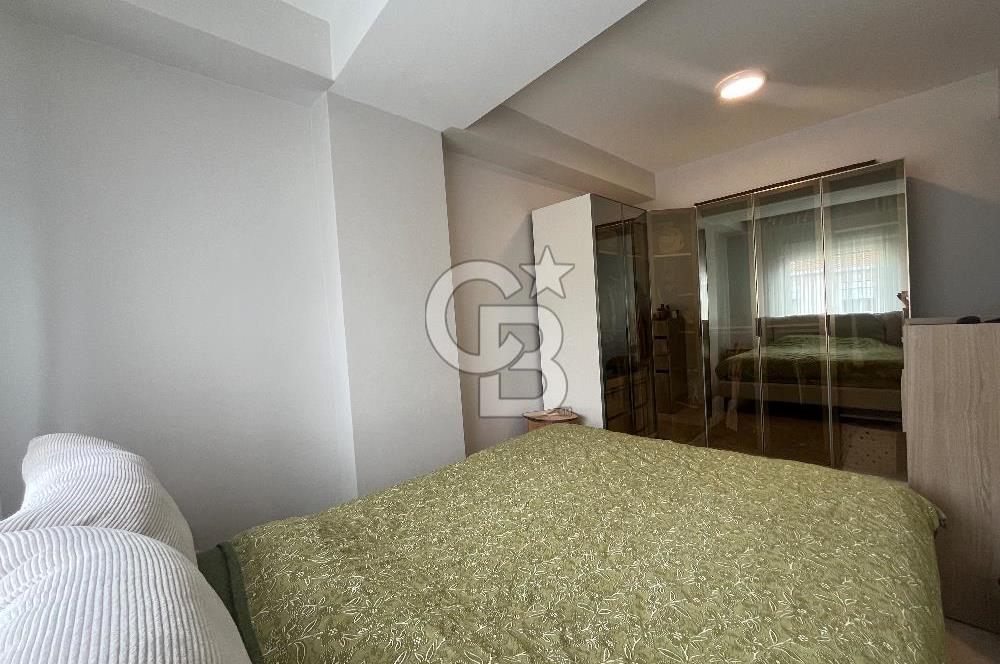 ALTINTEPE ÇİMEN SOKAK’TA | TERASLI | GENİŞ METRAJLI | 4+2 DUBLEKS | TEK YETKİLİ PORTFÖY