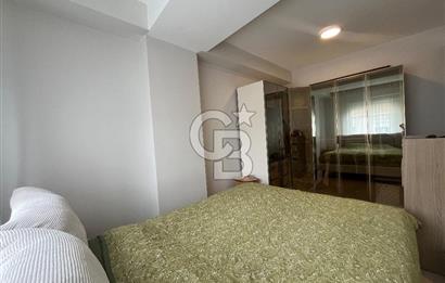 ALTINTEPE ÇİMEN SOKAK’TA | TERASLI | GENİŞ METRAJLI | 4+2 DUBLEKS | TEK YETKİLİ PORTFÖY