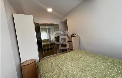 ALTINTEPE ÇİMEN SOKAK’TA | TERASLI | GENİŞ METRAJLI | 4+2 DUBLEKS | TEK YETKİLİ PORTFÖY