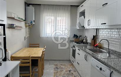 ALTINTEPE ÇİMEN SOKAK’TA | TERASLI | GENİŞ METRAJLI | 4+2 DUBLEKS | TEK YETKİLİ PORTFÖY