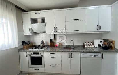 ALTINTEPE ÇİMEN SOKAK’TA | TERASLI | GENİŞ METRAJLI | 4+2 DUBLEKS | TEK YETKİLİ PORTFÖY