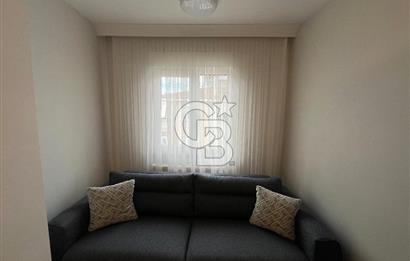 ALTINTEPE ÇİMEN SOKAK’TA | TERASLI | GENİŞ METRAJLI | 4+2 DUBLEKS | TEK YETKİLİ PORTFÖY
