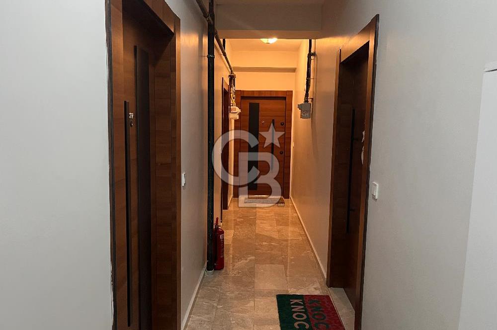 ALTINTEPE ÇİMEN SOKAK’TA | TERASLI | GENİŞ METRAJLI | 4+2 DUBLEKS | TEK YETKİLİ PORTFÖY