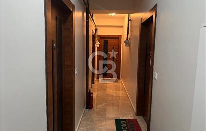 ALTINTEPE ÇİMEN SOKAK’TA | TERASLI | GENİŞ METRAJLI | 4+2 DUBLEKS | TEK YETKİLİ PORTFÖY