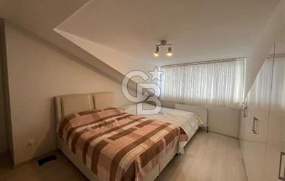 ALTINTEPE ÇİMEN SOKAK’TA | TERASLI | GENİŞ METRAJLI | 4+2 DUBLEKS | TEK YETKİLİ PORTFÖY