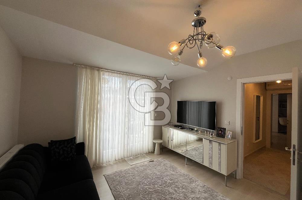 ALTINTEPE ÇİMEN SOKAK’TA | TERASLI | GENİŞ METRAJLI | 4+2 DUBLEKS | TEK YETKİLİ PORTFÖY