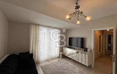 ALTINTEPE ÇİMEN SOKAK’TA | TERASLI | GENİŞ METRAJLI | 4+2 DUBLEKS | TEK YETKİLİ PORTFÖY