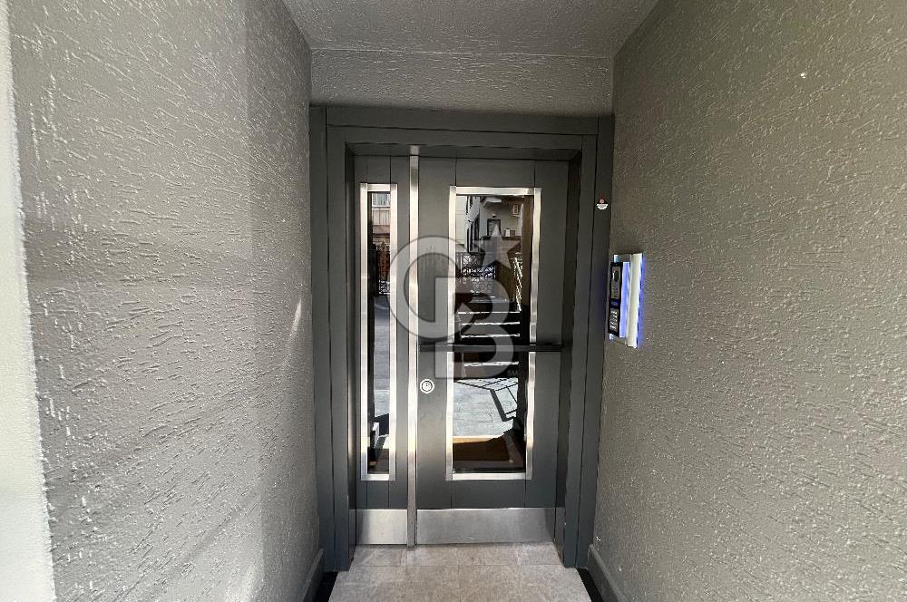 ALTINTEPE ÇİMEN SOKAK’TA | TERASLI | GENİŞ METRAJLI | 4+2 DUBLEKS | TEK YETKİLİ PORTFÖY