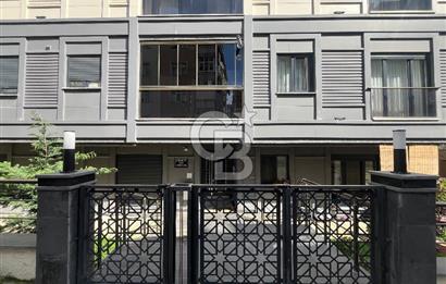 ALTINTEPE ÇİMEN SOKAK’TA | TERASLI | GENİŞ METRAJLI | 4+2 DUBLEKS | TEK YETKİLİ PORTFÖY