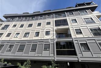 ALTINTEPE ÇİMEN SOKAK’TA | TERASLI | GENİŞ METRAJLI | 4+2 DUBLEKS | TEK YETKİLİ PORTFÖY - 5 - 371280