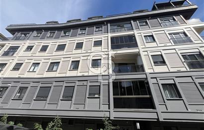 ALTINTEPE ÇİMEN SOKAK’TA | TERASLI | GENİŞ METRAJLI | 4+2 DUBLEKS | TEK YETKİLİ PORTFÖY