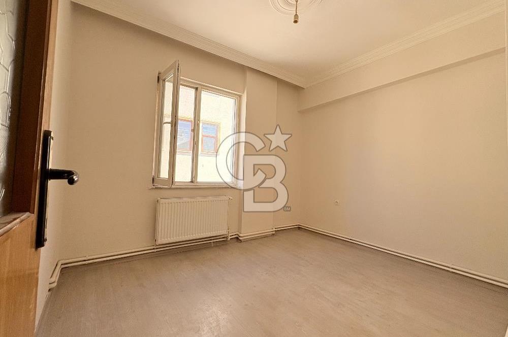 ÇANAKKALE LAPSEKİ MERKEZ'DE KORDONA YAKIN 3+1 KİRALIK DAİRE