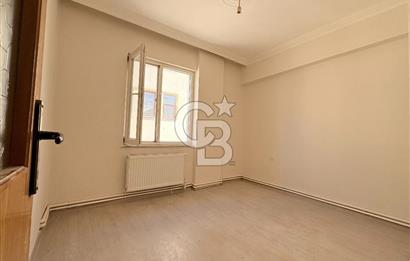 ÇANAKKALE LAPSEKİ MERKEZ'DE KORDONA YAKIN 3+1 KİRALIK DAİRE