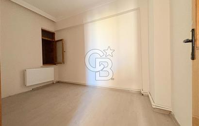 ÇANAKKALE LAPSEKİ MERKEZ'DE KORDONA YAKIN 3+1 KİRALIK DAİRE