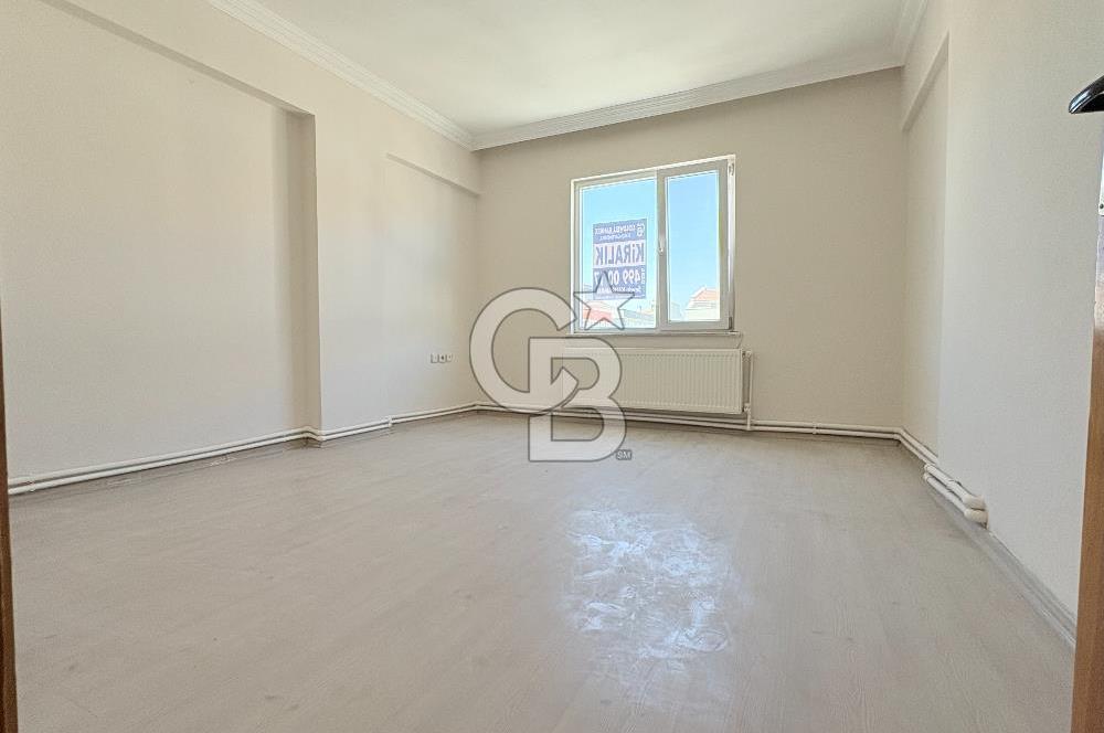 ÇANAKKALE LAPSEKİ MERKEZ'DE KORDONA YAKIN 3+1 KİRALIK DAİRE