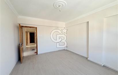 ÇANAKKALE LAPSEKİ MERKEZ'DE KORDONA YAKIN 3+1 KİRALIK DAİRE
