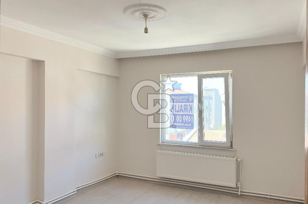 ÇANAKKALE LAPSEKİ MERKEZ'DE KORDONA YAKIN 3+1 KİRALIK DAİRE