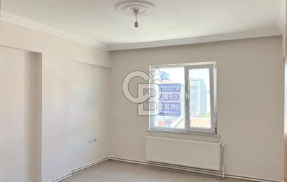 ÇANAKKALE LAPSEKİ MERKEZ'DE KORDONA YAKIN 3+1 KİRALIK DAİRE