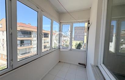 ÇANAKKALE LAPSEKİ MERKEZ'DE KORDONA YAKIN 3+1 KİRALIK DAİRE