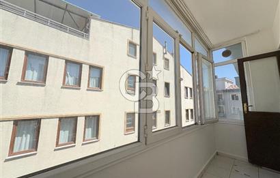 ÇANAKKALE LAPSEKİ MERKEZ'DE KORDONA YAKIN 3+1 KİRALIK DAİRE