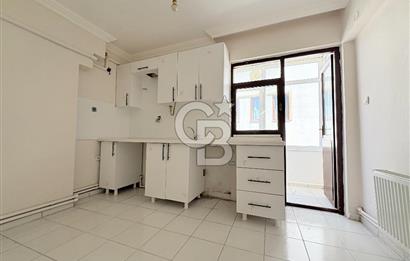 ÇANAKKALE LAPSEKİ MERKEZ'DE KORDONA YAKIN 3+1 KİRALIK DAİRE