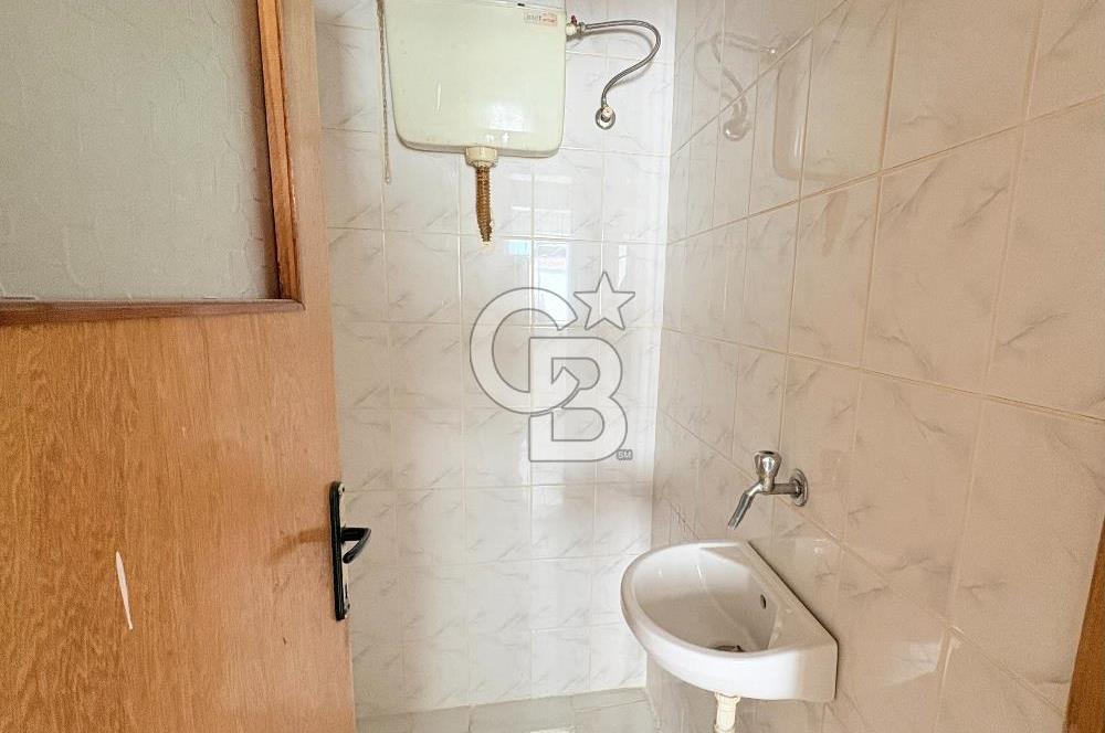ÇANAKKALE LAPSEKİ MERKEZ'DE KORDONA YAKIN 3+1 KİRALIK DAİRE