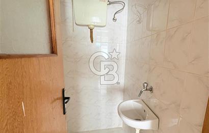 ÇANAKKALE LAPSEKİ MERKEZ'DE KORDONA YAKIN 3+1 KİRALIK DAİRE
