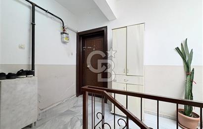 ÇANAKKALE LAPSEKİ MERKEZ'DE KORDONA YAKIN 3+1 KİRALIK DAİRE