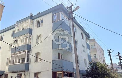 ÇANAKKALE LAPSEKİ MERKEZ'DE KORDONA YAKIN 3+1 KİRALIK DAİRE
