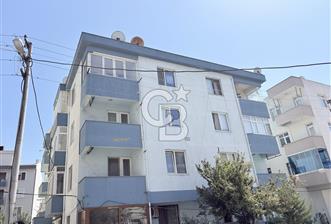 ÇANAKKALE LAPSEKİ MERKEZ'DE KORDONA YAKIN 3+1 KİRALIK DAİRE - 2 - 371270