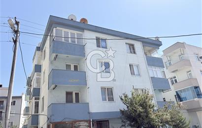 ÇANAKKALE LAPSEKİ MERKEZ'DE KORDONA YAKIN 3+1 KİRALIK DAİRE